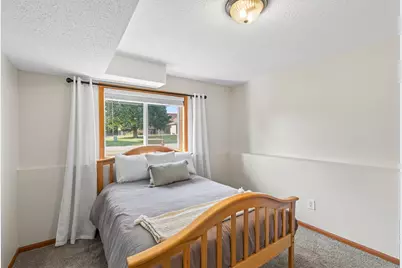 6877 174th Street W, Farmington, MN 55024 - Photo 24