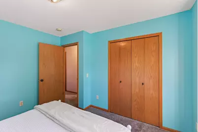 6877 174th Street W, Farmington, MN 55024 - Photo 14