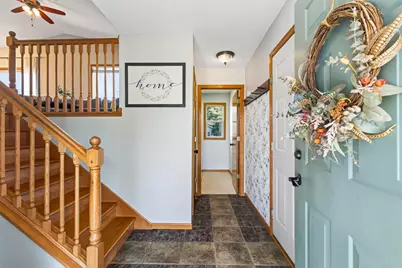 6877 174th Street W, Farmington, MN 55024 - Photo 2