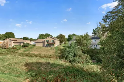 6877 174th Street W, Farmington, MN 55024 - Photo 30