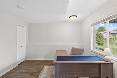 6877 174th Street W, Farmington, MN 55024 - Photo 20