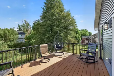 6877 174th Street W, Farmington, MN 55024 - Photo 28