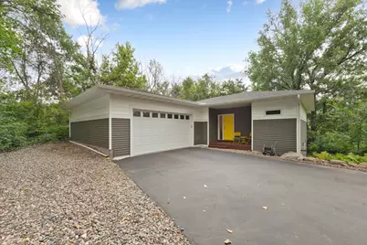 8492 210th Street E, Prior Lake, MN 55372 - Photo 1