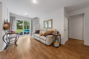 8492 210th St E, Prior Lake, MN 55372 - Photo 20