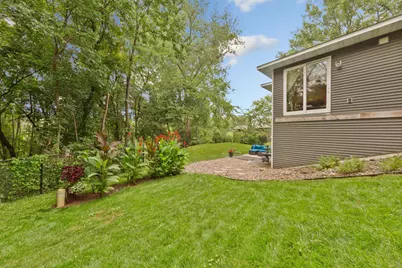 8492 210th Street E, Prior Lake, MN 55372 - Photo 6