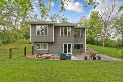 8492 210th Street E, Prior Lake, MN 55372 - Photo 4