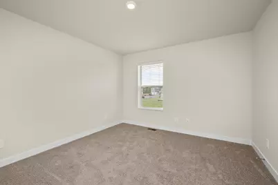 7698 Birch Street, Clear Lake, MN 55319 - Photo 18