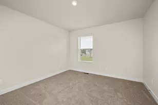 7698 Birch St, Clear Lake, MN 55319 - Photo 18