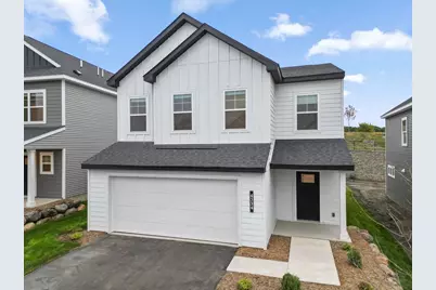 4334 Meadowview Drive, Waconia, MN 55387 - Photo 6