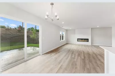 4334 Meadowview Drive, Waconia, MN 55387 - Photo 2