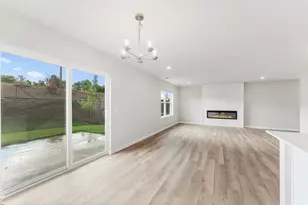 4334 Meadowview Dr, Waconia, MN 55387 - Photo 2