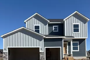 14916 Riverview Ln N, Dayton, MN 55327 - Photo 1