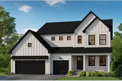 324 Watkins Glen Court, Chaska, MN 55318 - Photo 1