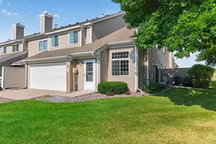 13460 60th Pl N, Plymouth, MN 55446 - Photo 30