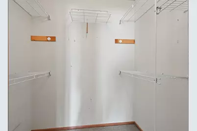 13460 60th Place N #120, Plymouth, MN 55446 - Photo 20