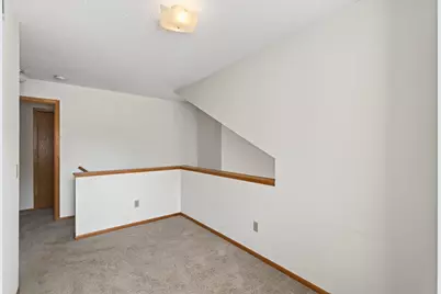 13460 60th Place N #120, Plymouth, MN 55446 - Photo 18
