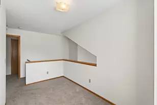 13460 60th Pl N, Plymouth, MN 55446 - Photo 18