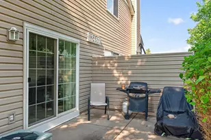 13460 60th Pl N, Plymouth, MN 55446 - Photo 26