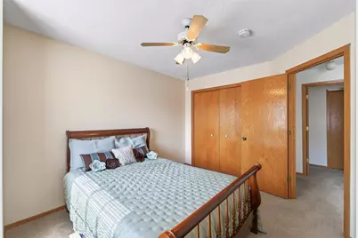 13460 60th Place N #120, Plymouth, MN 55446 - Photo 16