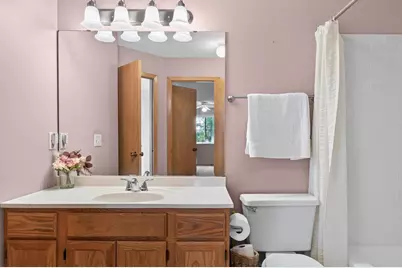 13460 60th Place N #120, Plymouth, MN 55446 - Photo 24
