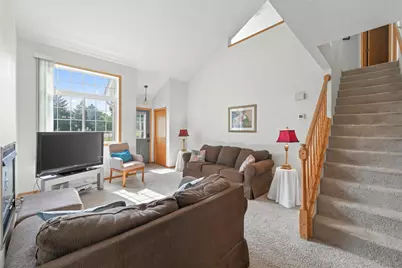 13460 60th Place N #120, Plymouth, MN 55446 - Photo 4