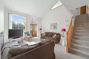 13460 60th Pl N, Plymouth, MN 55446 - Photo 4