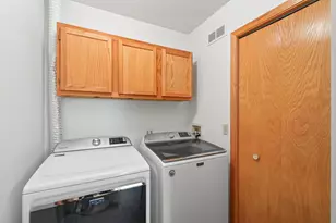 13460 60th Pl N, Plymouth, MN 55446 - Photo 12