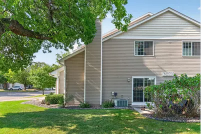13460 60th Place N #120, Plymouth, MN 55446 - Photo 32