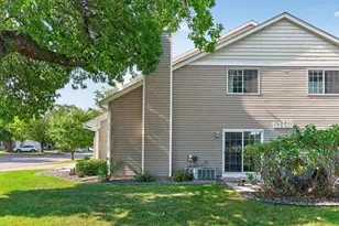 13460 60th Pl N, Plymouth, MN 55446 - Photo 32