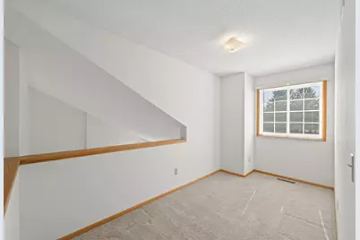 13460 60th Place N #120, Plymouth, MN 55446 - Photo 14