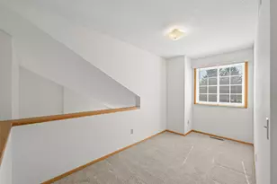 13460 60th Pl N, Plymouth, MN 55446 - Photo 14