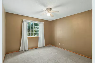 13460 60th Place N #120, Plymouth, MN 55446 - Photo 22
