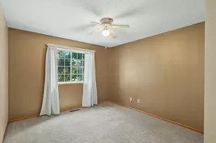 13460 60th Pl N, Plymouth, MN 55446 - Photo 22