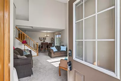 13460 60th Place N #120, Plymouth, MN 55446 - Photo 2