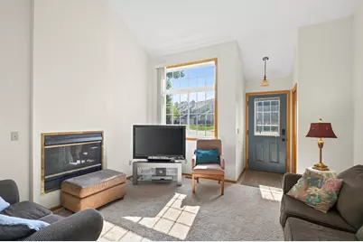 13460 60th Place N #120, Plymouth, MN 55446 - Photo 6