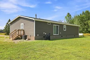 18594 Cedar Creek Rd, Pine City, MN 55063 - Photo 2