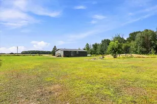 18594 Cedar Creek Rd, Pine City, MN 55063 - Photo 18