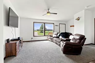 18594 Cedar Creek Rd, Pine City, MN 55063 - Photo 8