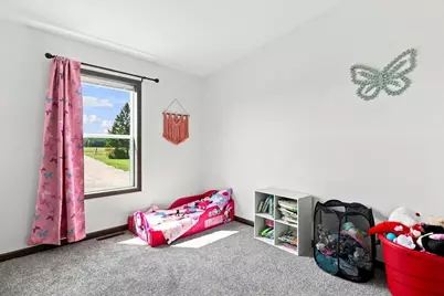 18594 Cedar Creek Road, Pine City, MN 55063 - Photo 14