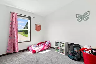 18594 Cedar Creek Rd, Pine City, MN 55063 - Photo 14
