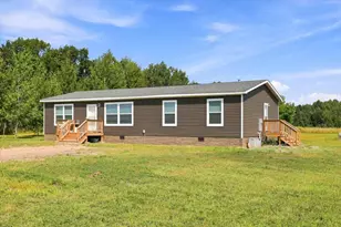 18594 Cedar Creek Rd, Pine City, MN 55063 - Photo 2