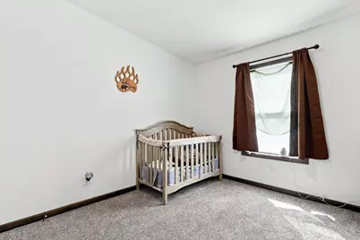 18594 Cedar Creek Road, Pine City, MN 55063 - Photo 12