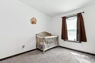 18594 Cedar Creek Rd, Pine City, MN 55063 - Photo 12