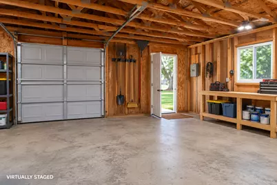618 1st Street N, Waterville, MN 56096 - Photo 46