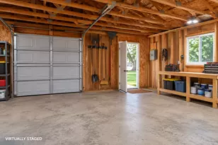 618 1st Street N, Waterville, MN 56096 - Photo 46