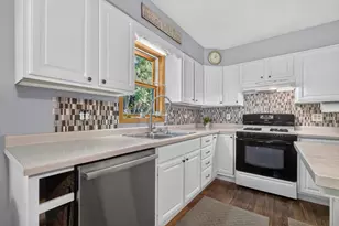 618 1st Street N, Waterville, MN 56096 - Photo 12