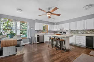 618 1st Street N, Waterville, MN 56096 - Photo 10