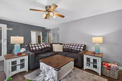 618 1st Street N, Waterville, MN 56096 - Photo 6