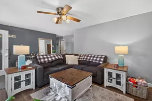 618 1st Street N, Waterville, MN 56096 - Photo 6