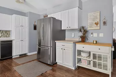 618 1st Street N, Waterville, MN 56096 - Photo 14